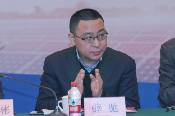 中国·Bb艾弗森(ballbet贝博)有限公司-官方网站
