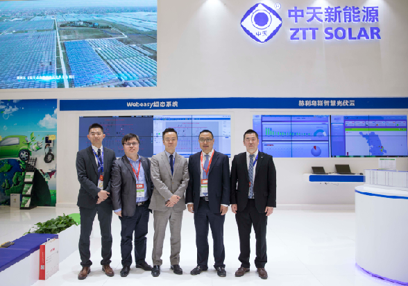 中国·Bb艾弗森(ballbet贝博)有限公司-官方网站