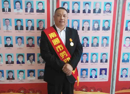 中国·Bb艾弗森(ballbet贝博)有限公司-官方网站