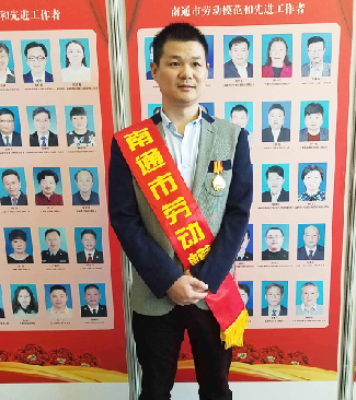 中国·Bb艾弗森(ballbet贝博)有限公司-官方网站