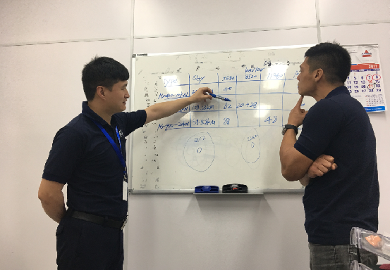 中国·Bb艾弗森(ballbet贝博)有限公司-官方网站
