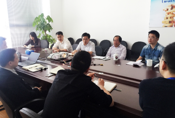 中国·Bb艾弗森(ballbet贝博)有限公司-官方网站