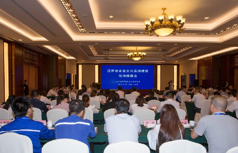 中国·Bb艾弗森(ballbet贝博)有限公司-官方网站