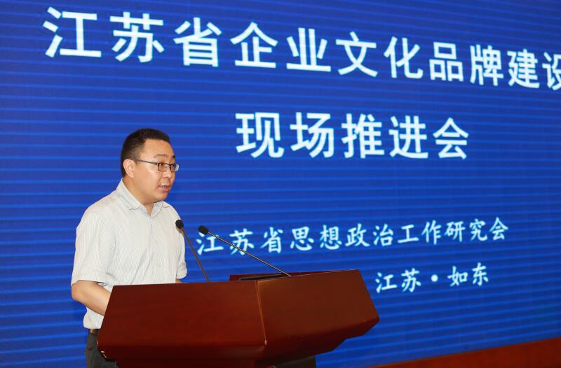 中国·Bb艾弗森(ballbet贝博)有限公司-官方网站