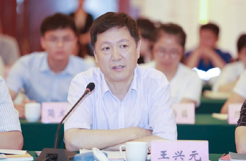 中国·Bb艾弗森(ballbet贝博)有限公司-官方网站