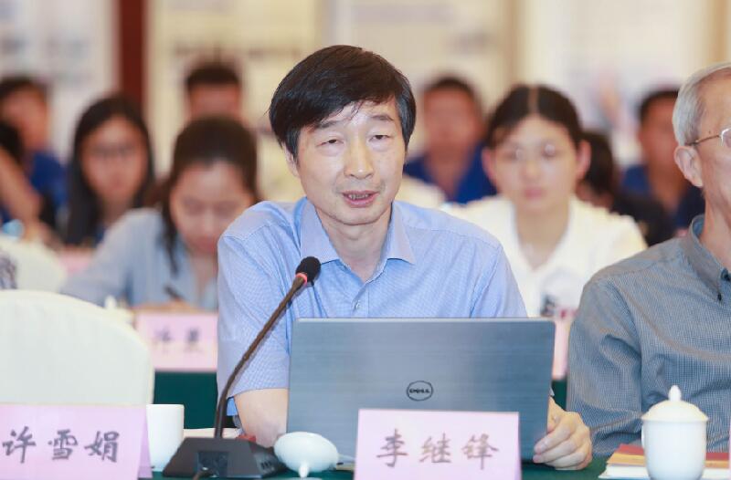中国·Bb艾弗森(ballbet贝博)有限公司-官方网站