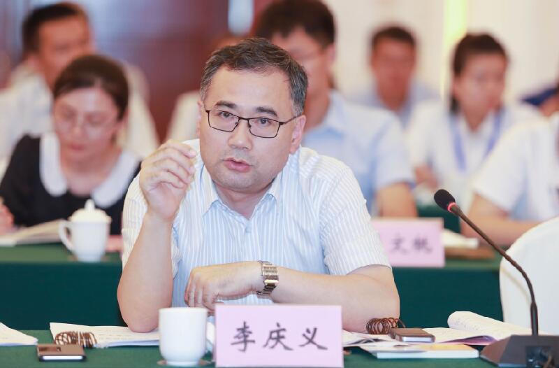 中国·Bb艾弗森(ballbet贝博)有限公司-官方网站