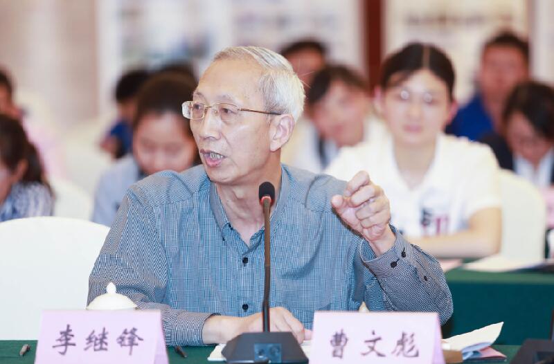 中国·Bb艾弗森(ballbet贝博)有限公司-官方网站