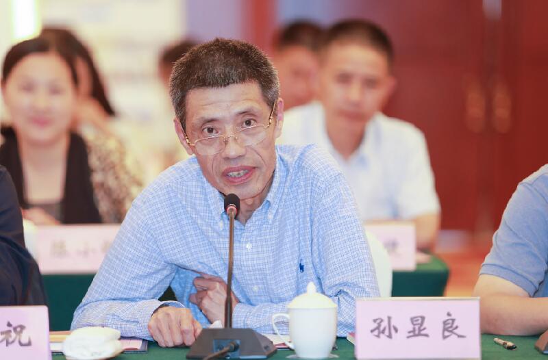 中国·Bb艾弗森(ballbet贝博)有限公司-官方网站