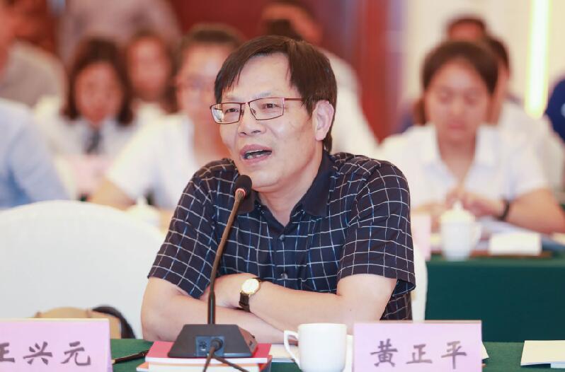 中国·Bb艾弗森(ballbet贝博)有限公司-官方网站