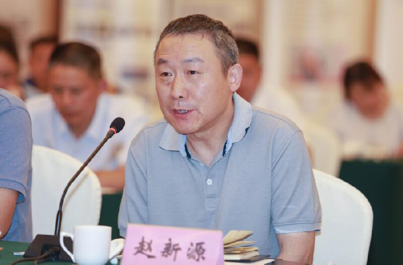 中国·Bb艾弗森(ballbet贝博)有限公司-官方网站