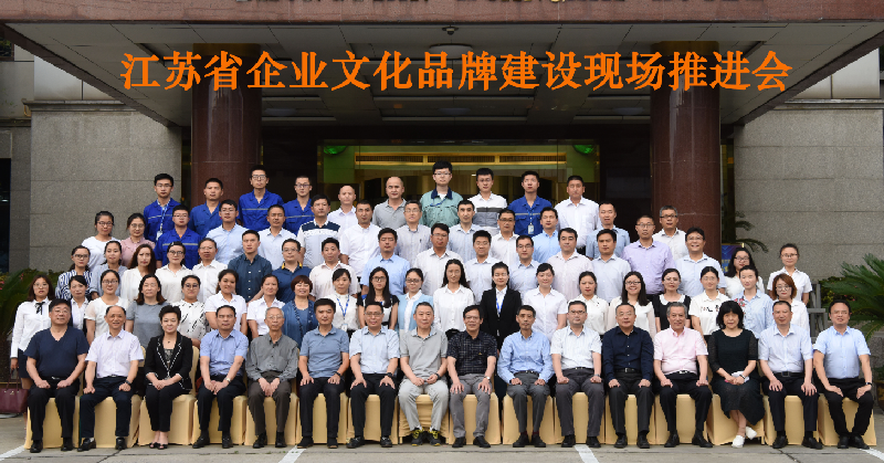 中国·Bb艾弗森(ballbet贝博)有限公司-官方网站