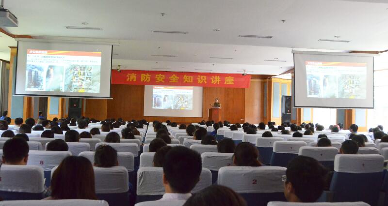 中国·Bb艾弗森(ballbet贝博)有限公司-官方网站