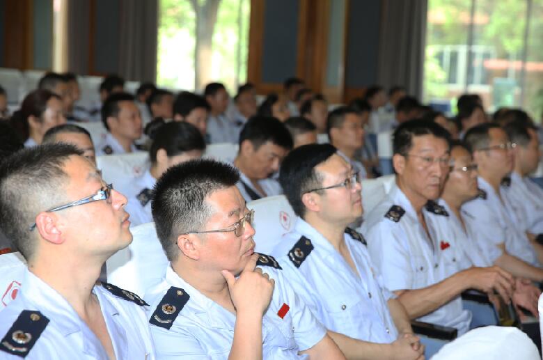 中国·Bb艾弗森(ballbet贝博)有限公司-官方网站