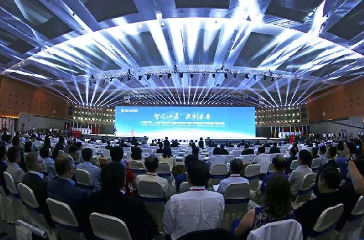 中国·Bb艾弗森(ballbet贝博)有限公司-官方网站