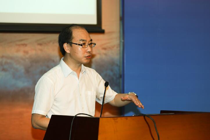 中国·Bb艾弗森(ballbet贝博)有限公司-官方网站