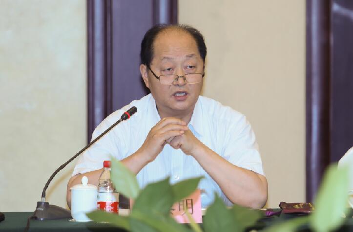 中国·Bb艾弗森(ballbet贝博)有限公司-官方网站