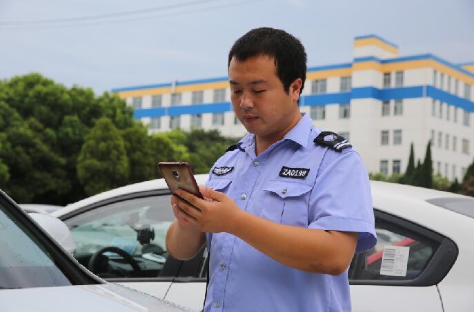 中国·Bb艾弗森(ballbet贝博)有限公司-官方网站