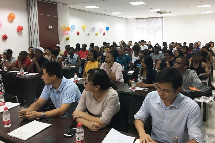 中国·Bb艾弗森(ballbet贝博)有限公司-官方网站
