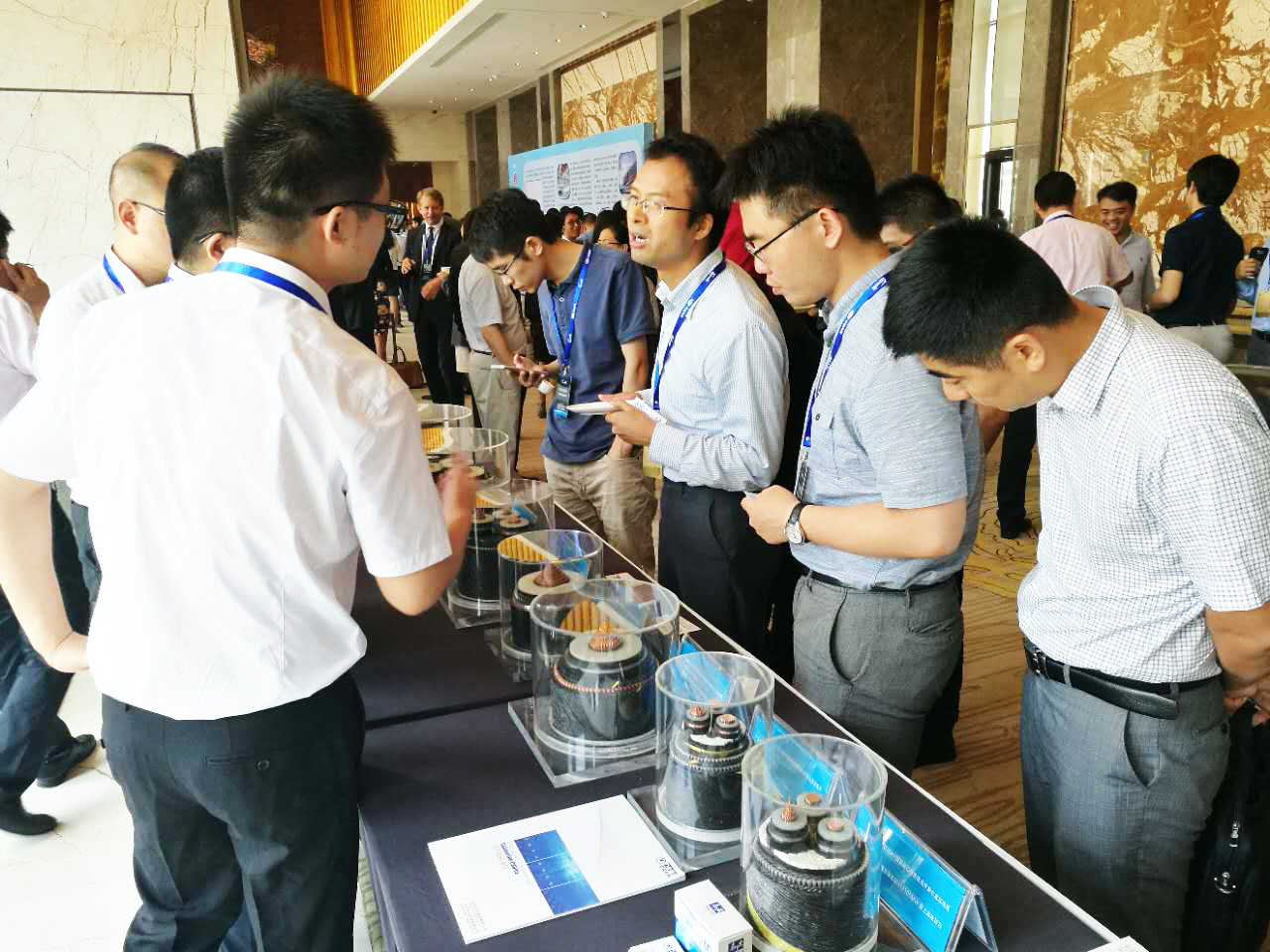 中国·Bb艾弗森(ballbet贝博)有限公司-官方网站