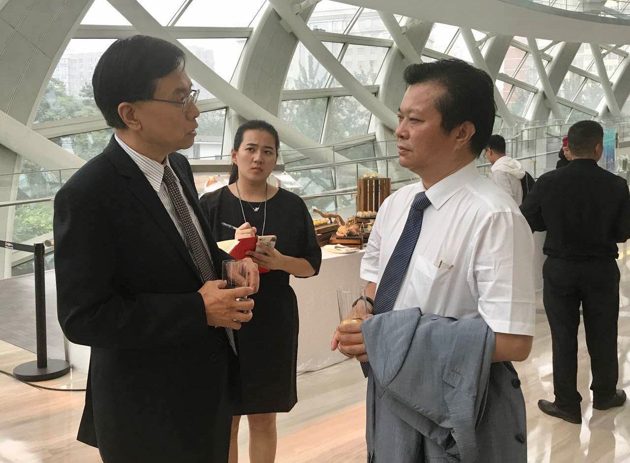 中国·Bb艾弗森(ballbet贝博)有限公司-官方网站