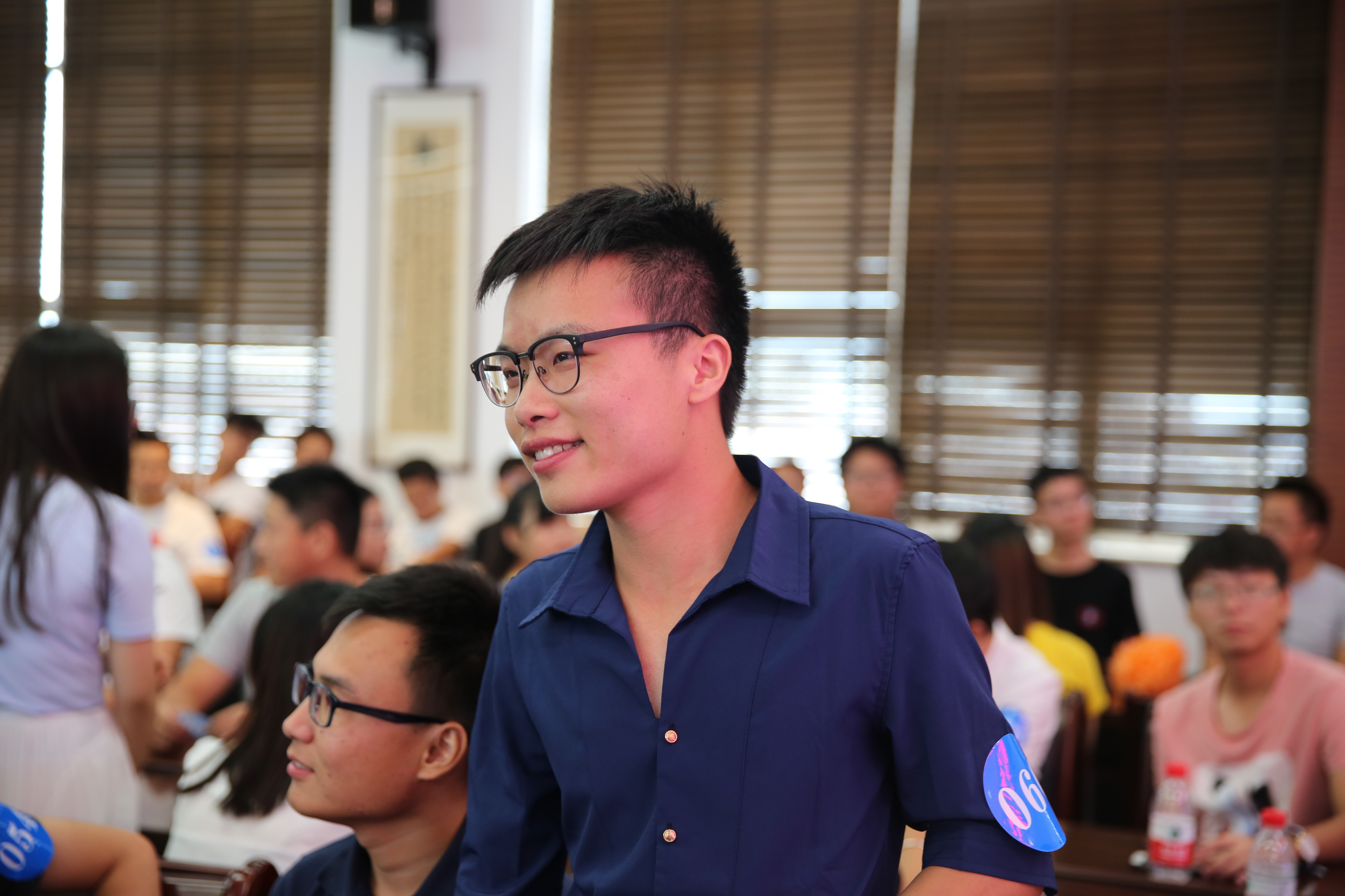 中国·Bb艾弗森(ballbet贝博)有限公司-官方网站