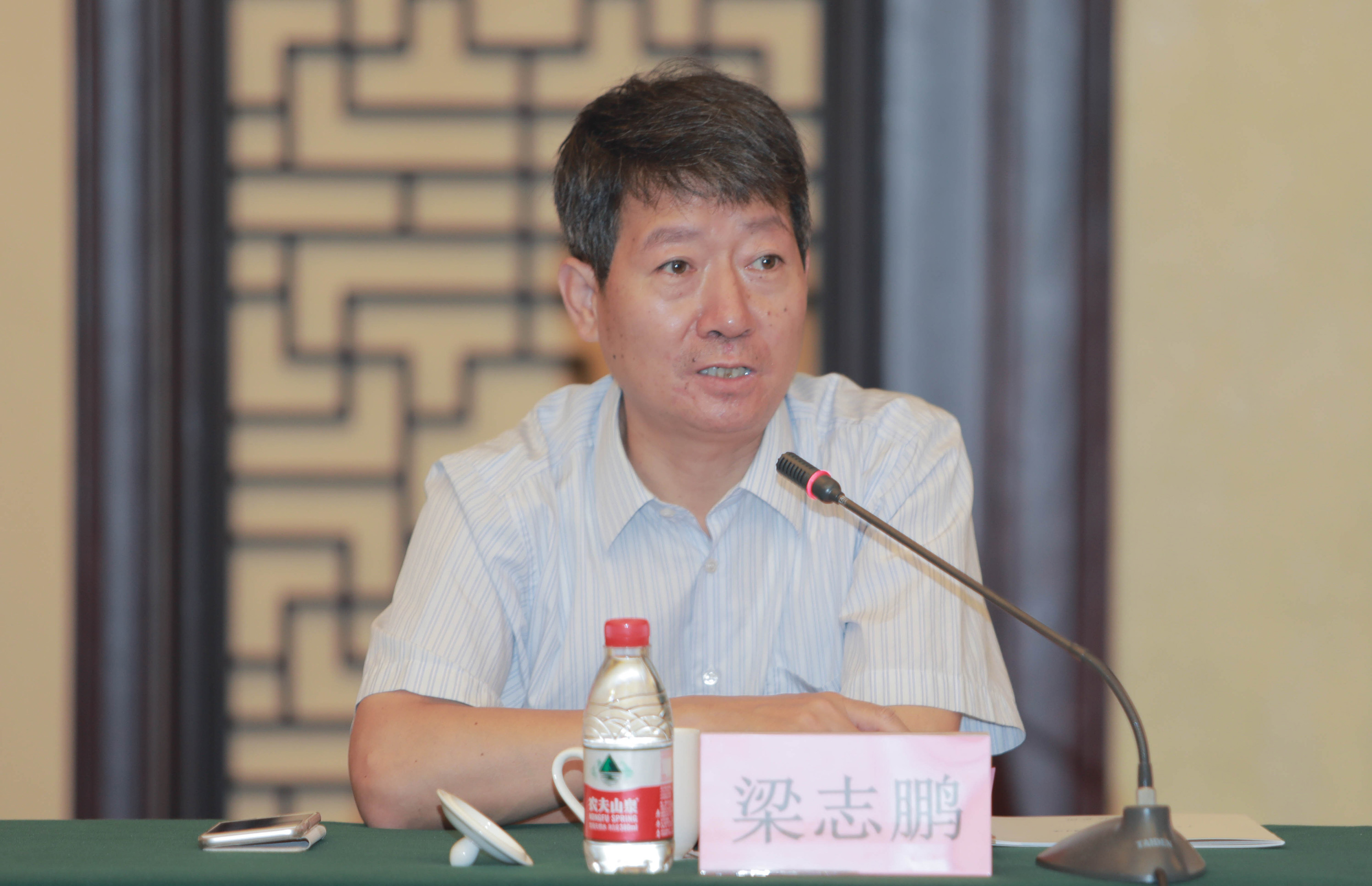 中国·Bb艾弗森(ballbet贝博)有限公司-官方网站
