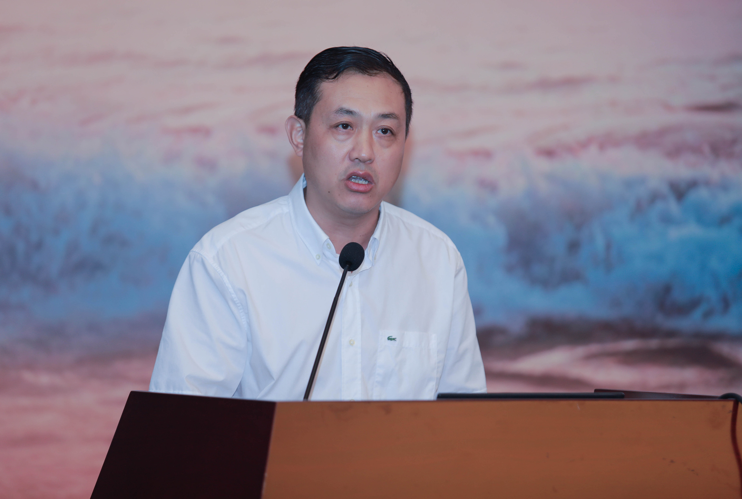中国·Bb艾弗森(ballbet贝博)有限公司-官方网站