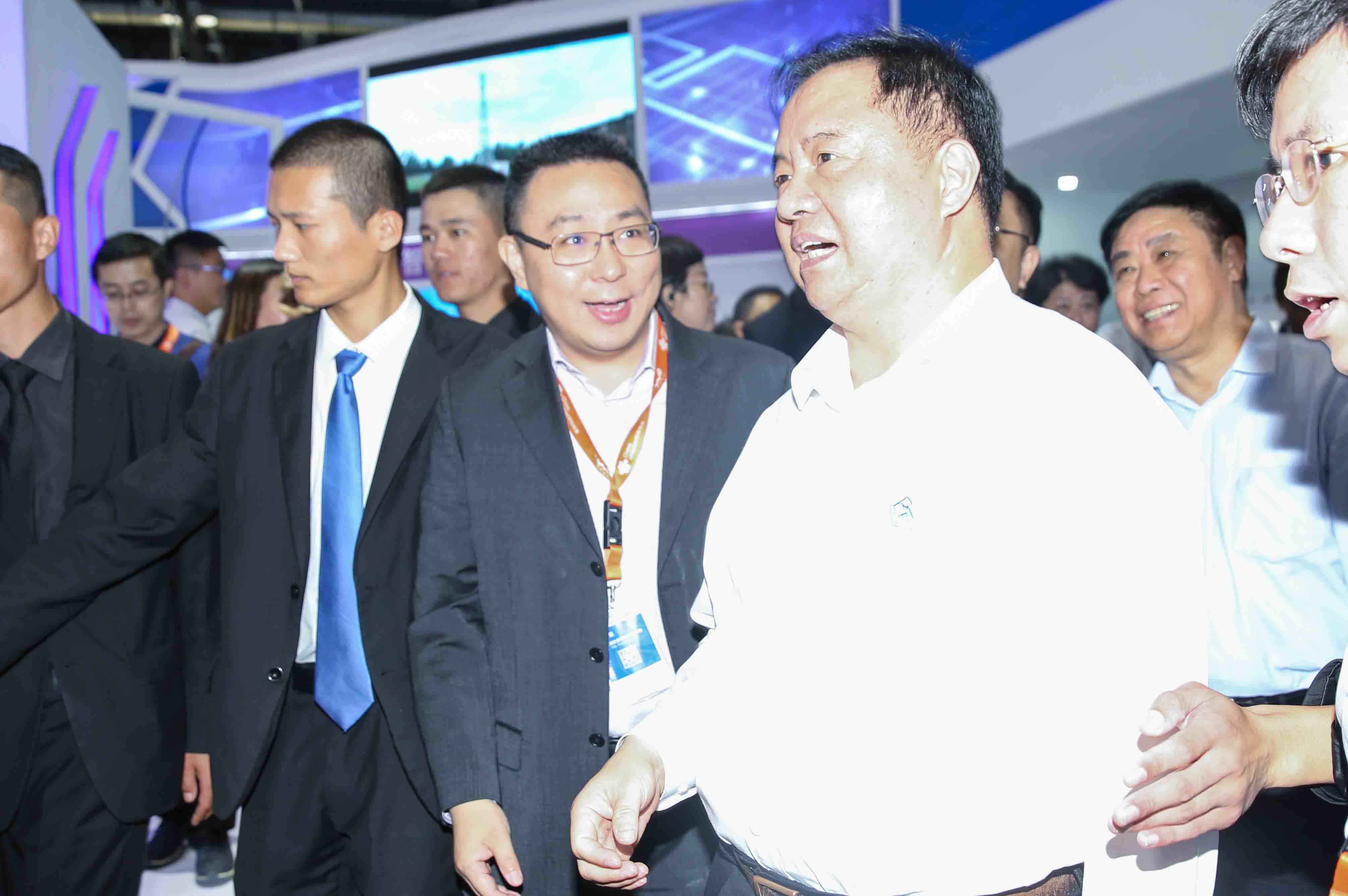 中国·Bb艾弗森(ballbet贝博)有限公司-官方网站