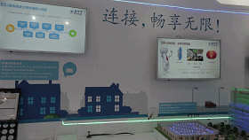 中国·Bb艾弗森(ballbet贝博)有限公司-官方网站