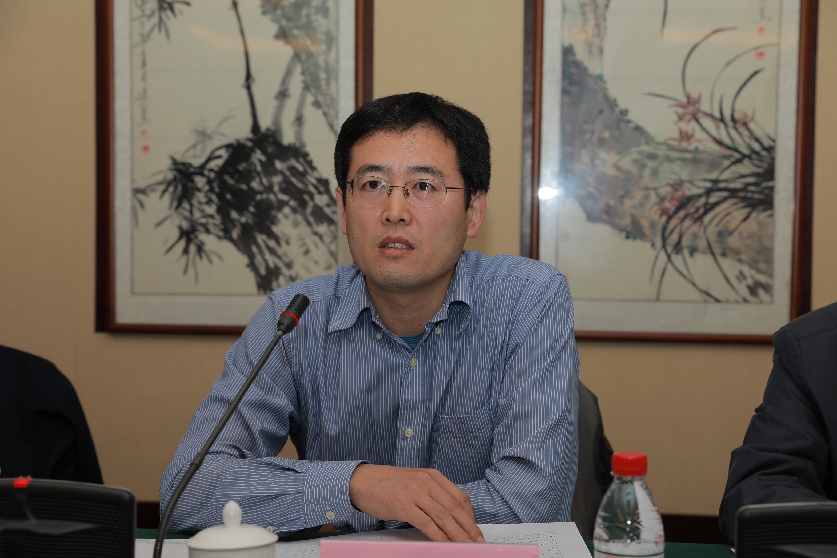 中国·Bb艾弗森(ballbet贝博)有限公司-官方网站