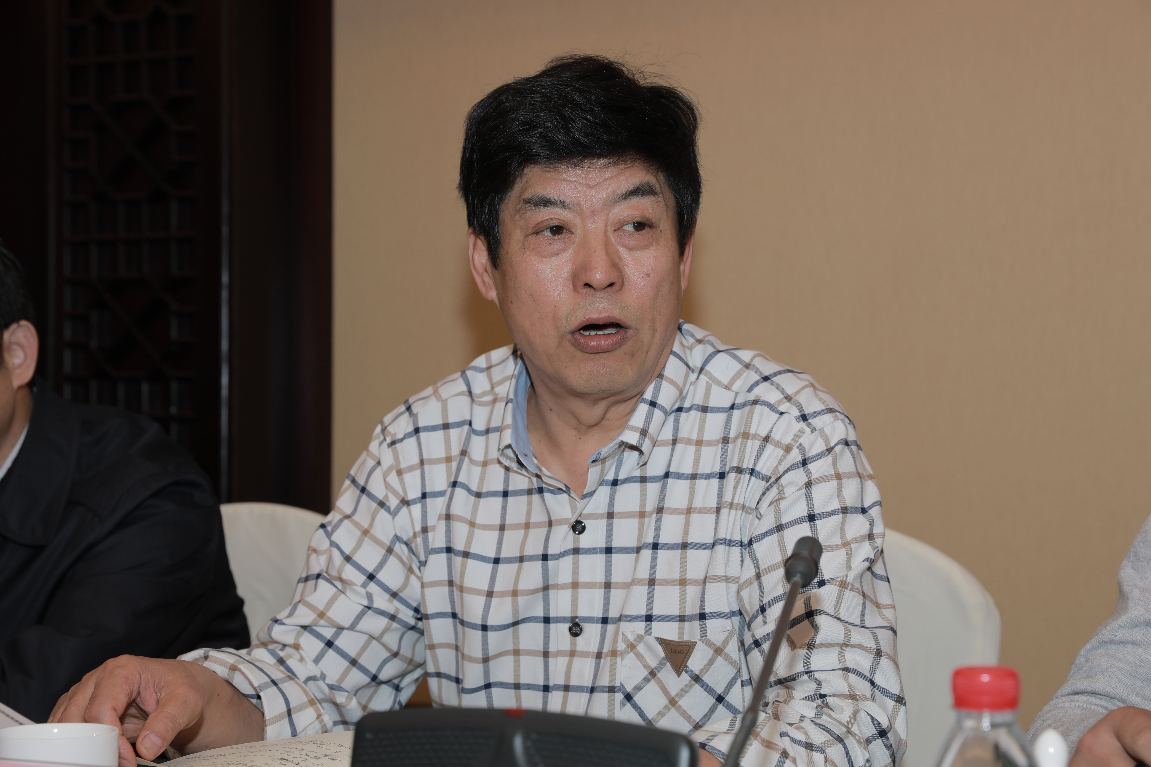 中国·Bb艾弗森(ballbet贝博)有限公司-官方网站