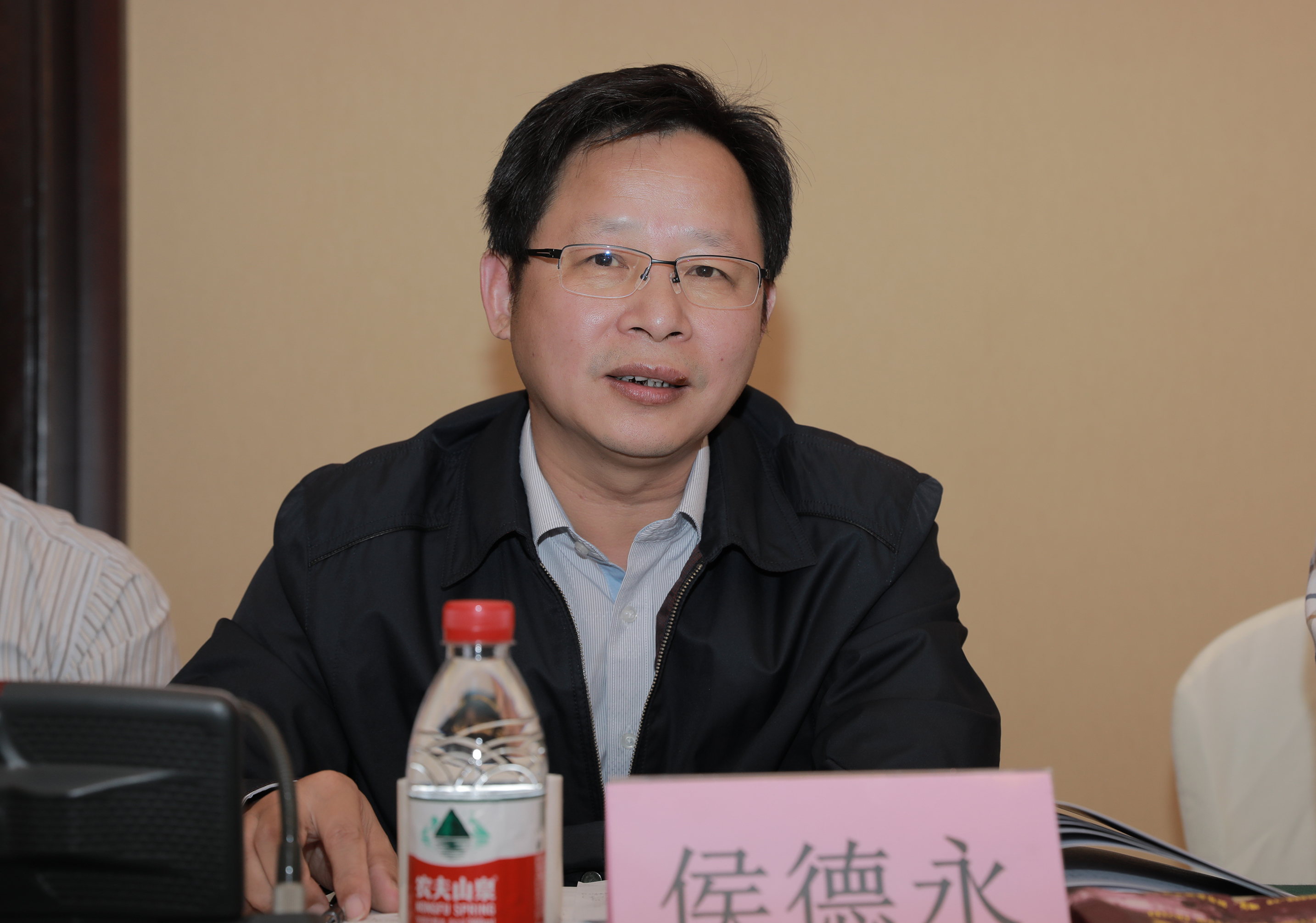 中国·Bb艾弗森(ballbet贝博)有限公司-官方网站