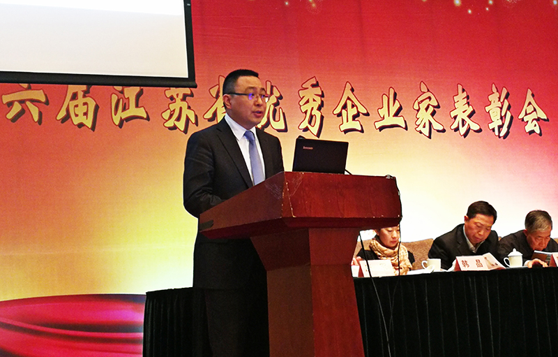 中国·Bb艾弗森(ballbet贝博)有限公司-官方网站