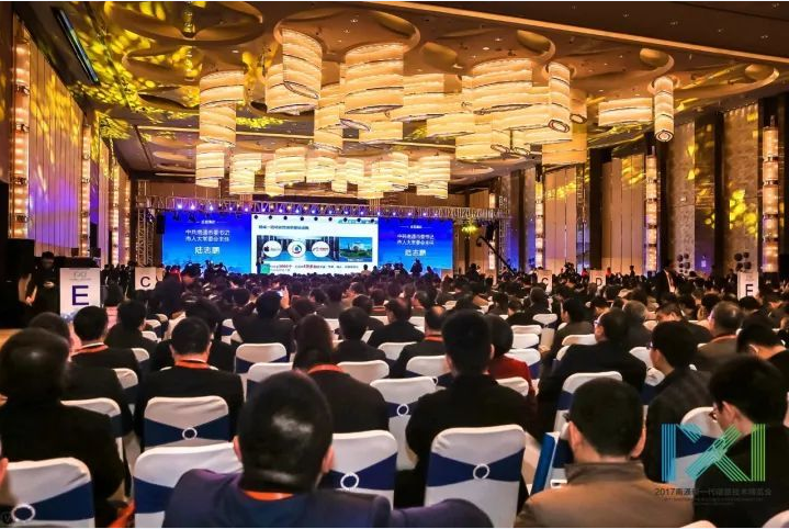 中国·Bb艾弗森(ballbet贝博)有限公司-官方网站