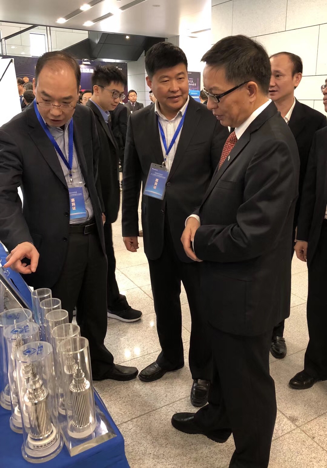 中国·Bb艾弗森(ballbet贝博)有限公司-官方网站