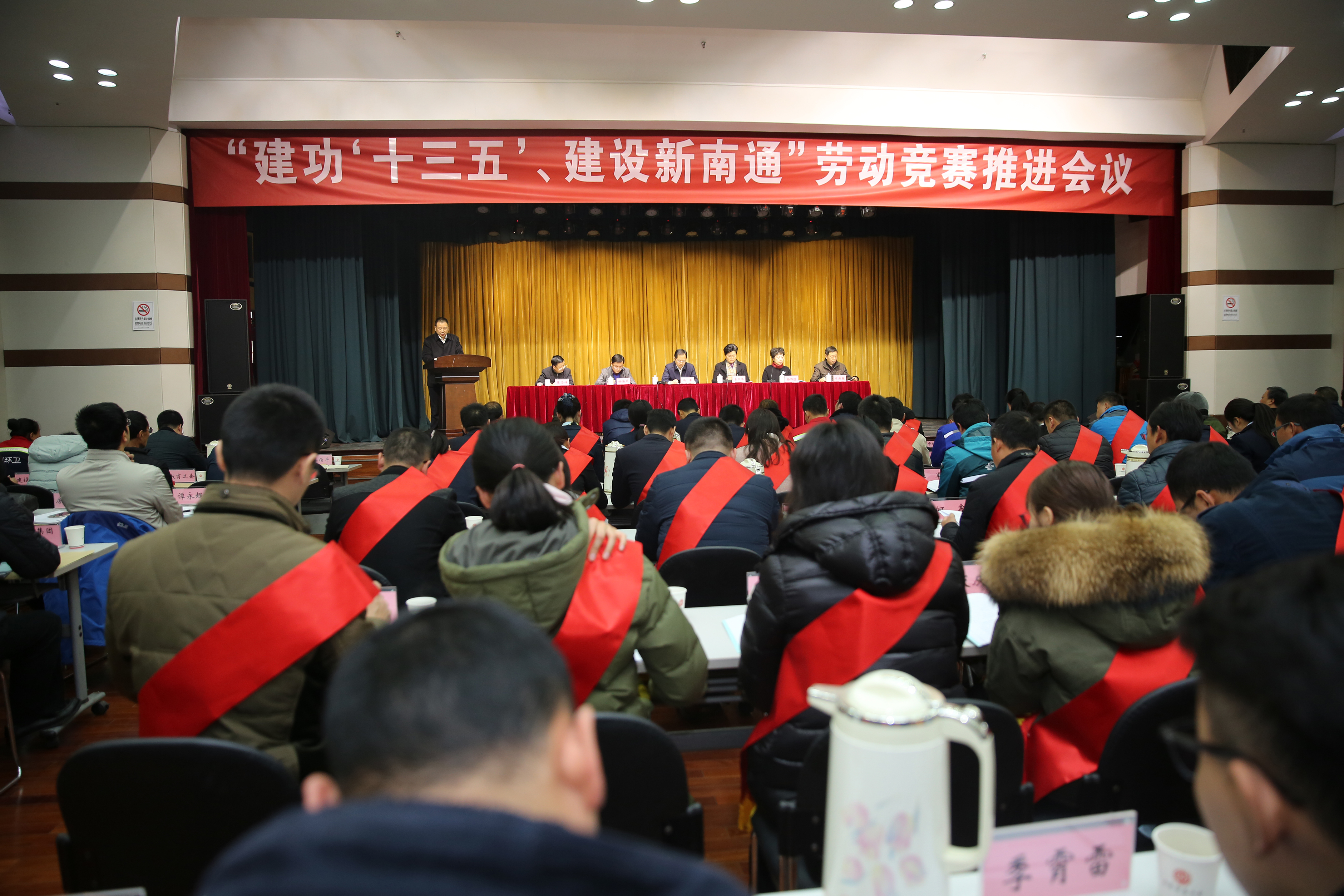 中国·Bb艾弗森(ballbet贝博)有限公司-官方网站