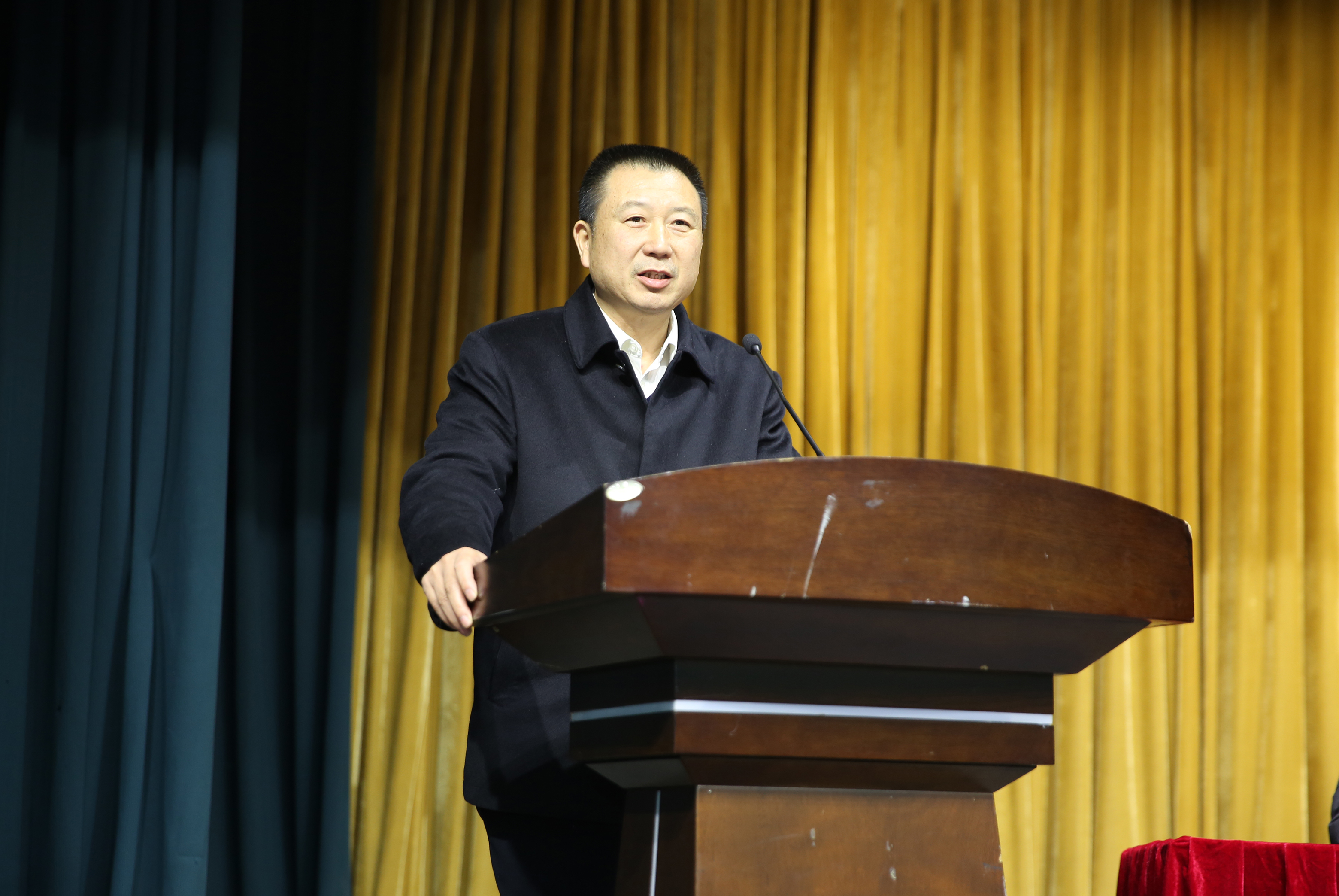 中国·Bb艾弗森(ballbet贝博)有限公司-官方网站