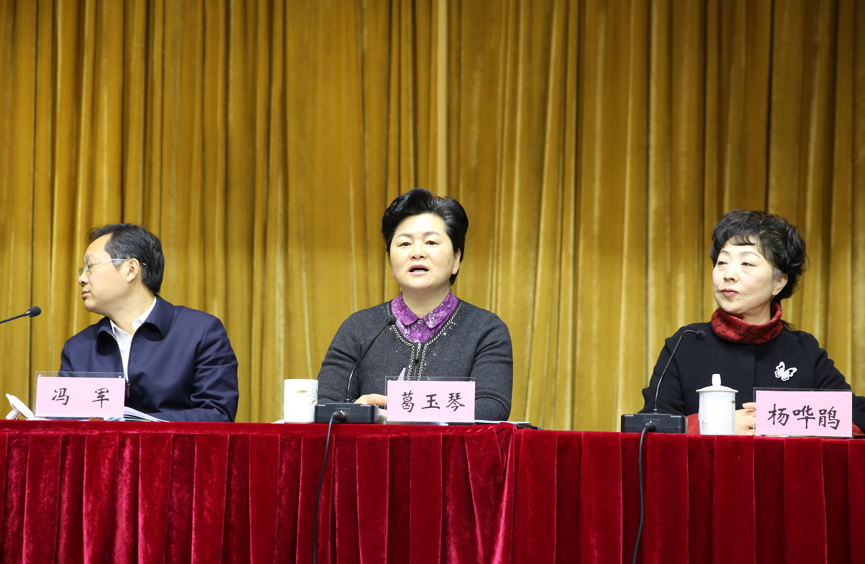 中国·Bb艾弗森(ballbet贝博)有限公司-官方网站