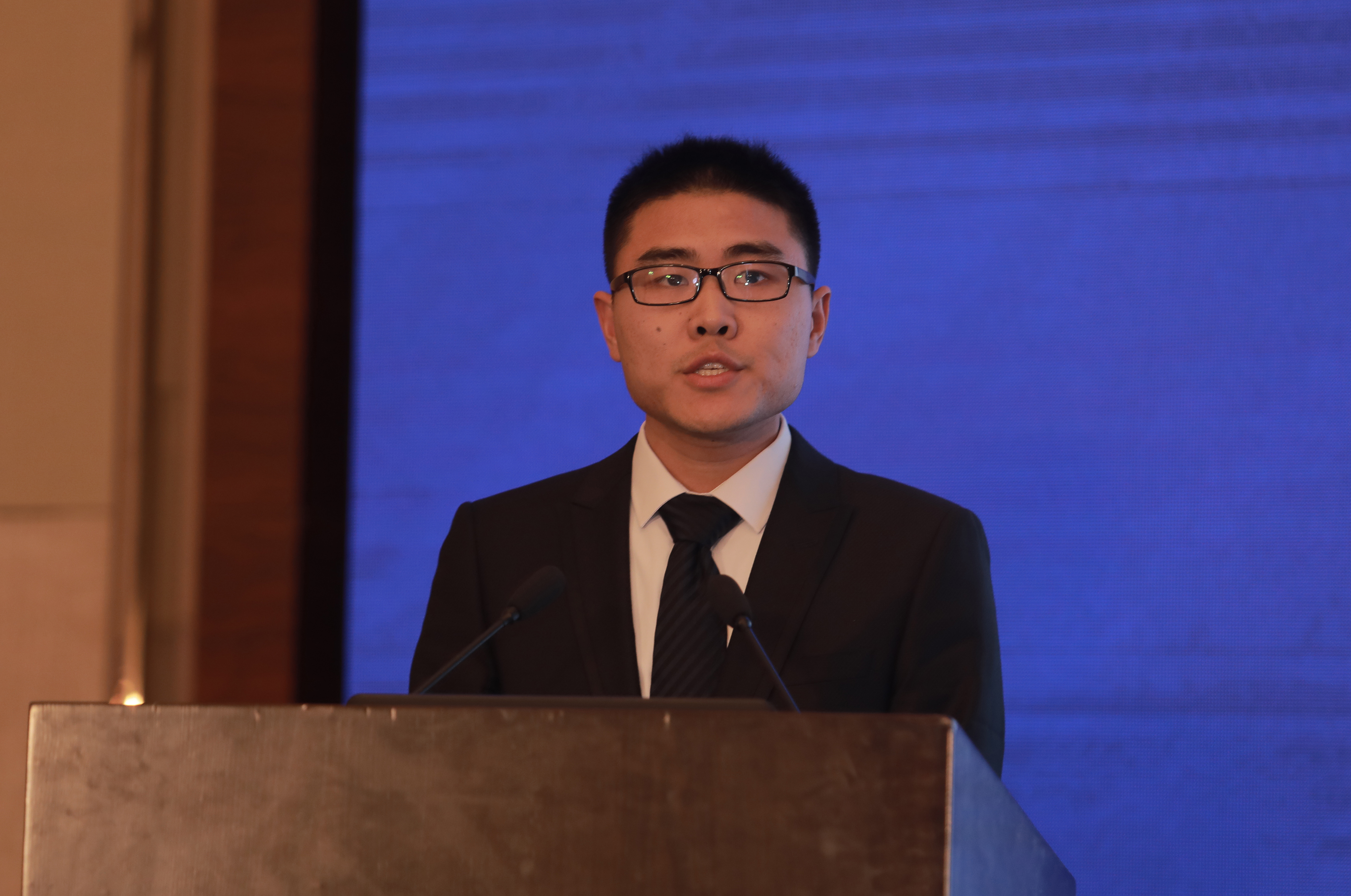 中国·Bb艾弗森(ballbet贝博)有限公司-官方网站