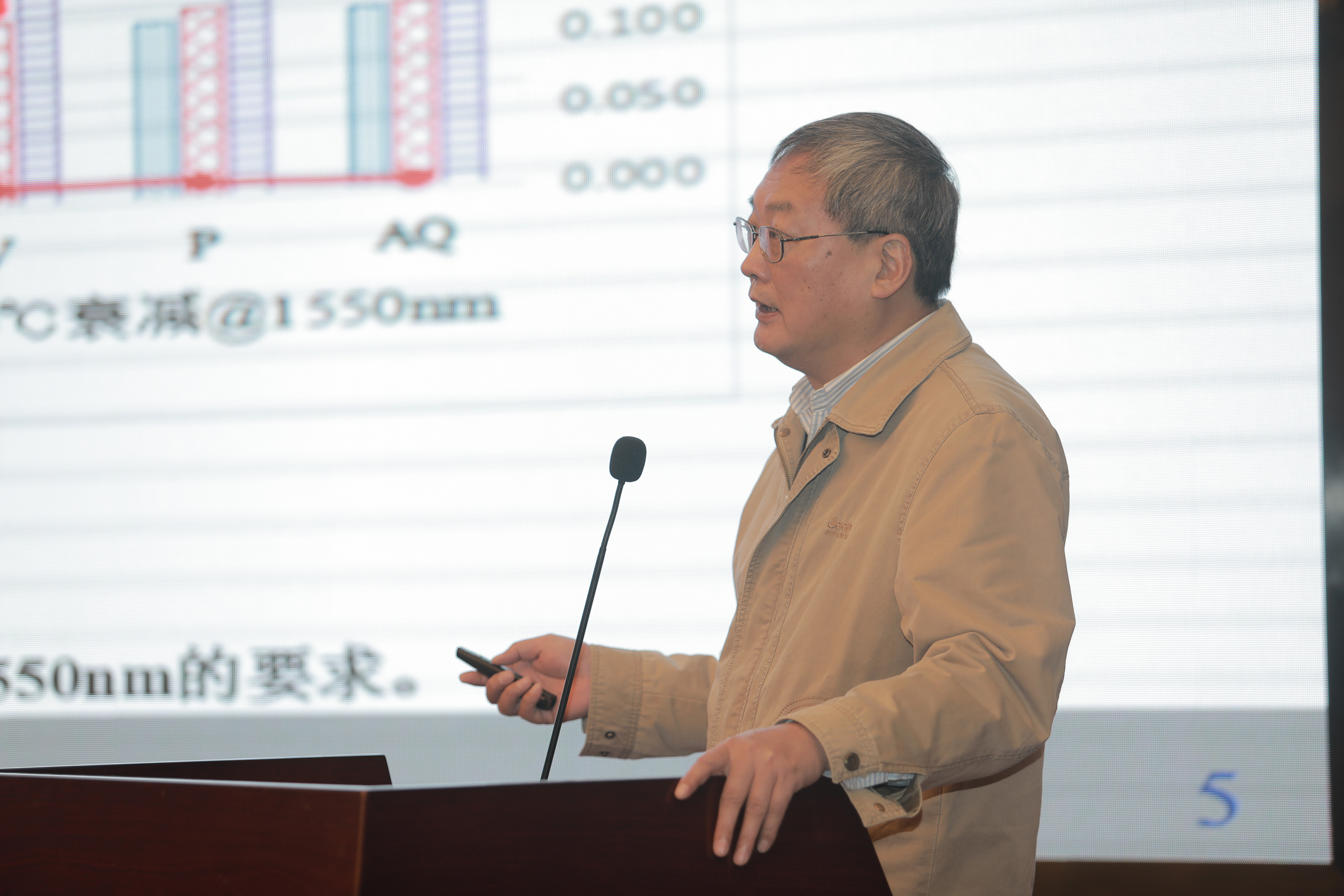 中国·Bb艾弗森(ballbet贝博)有限公司-官方网站