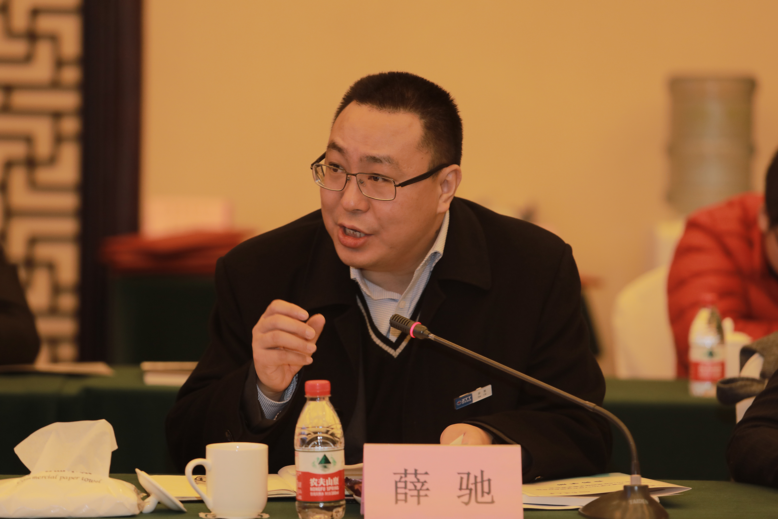 中国·Bb艾弗森(ballbet贝博)有限公司-官方网站