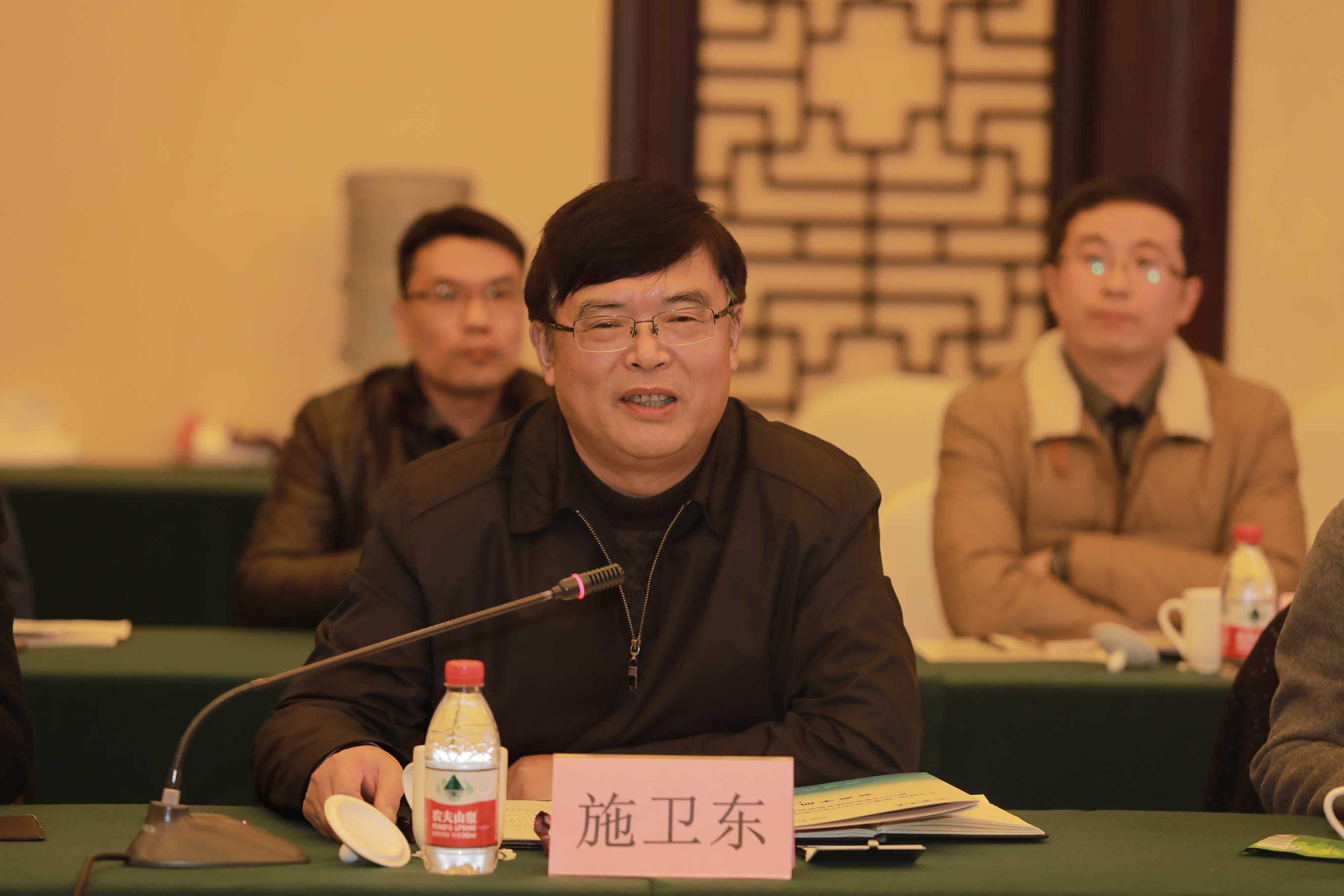 中国·Bb艾弗森(ballbet贝博)有限公司-官方网站