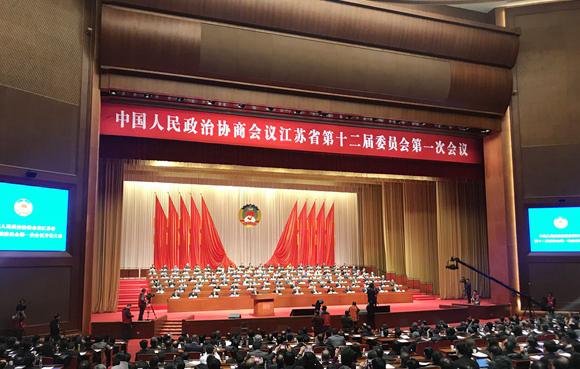 中国·Bb艾弗森(ballbet贝博)有限公司-官方网站