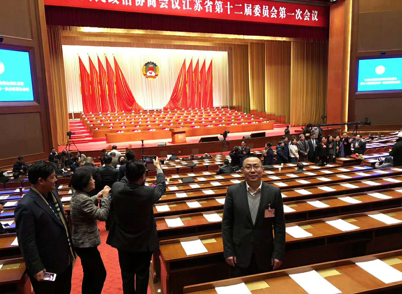 中国·Bb艾弗森(ballbet贝博)有限公司-官方网站
