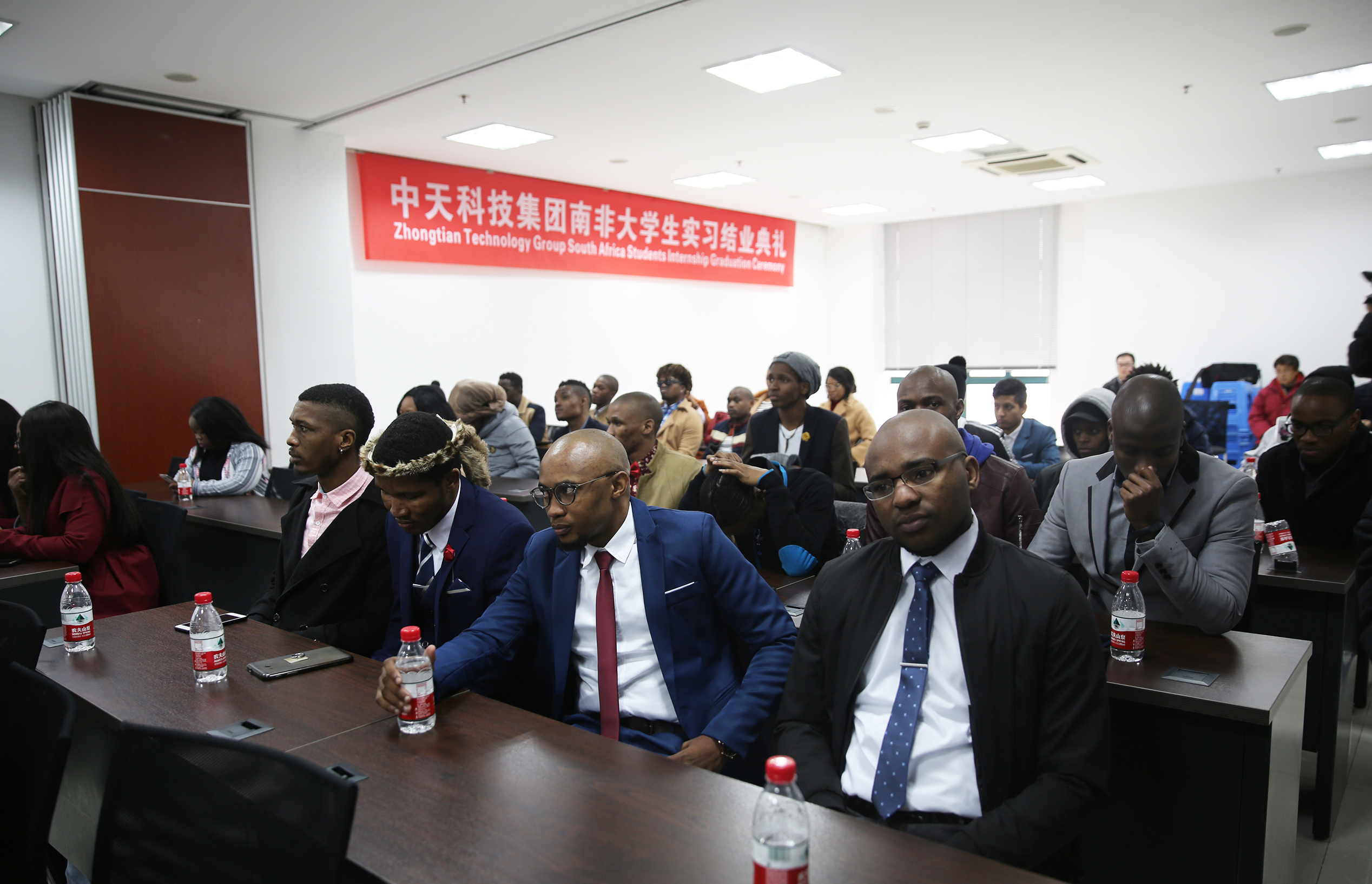 中国·Bb艾弗森(ballbet贝博)有限公司-官方网站
