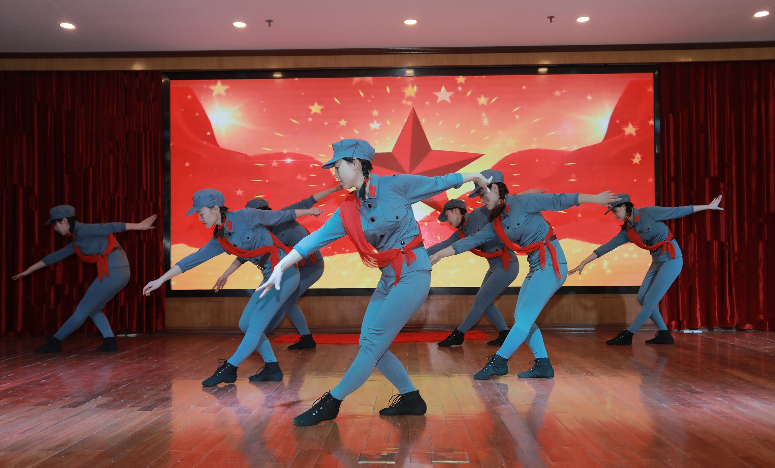 中国·Bb艾弗森(ballbet贝博)有限公司-官方网站