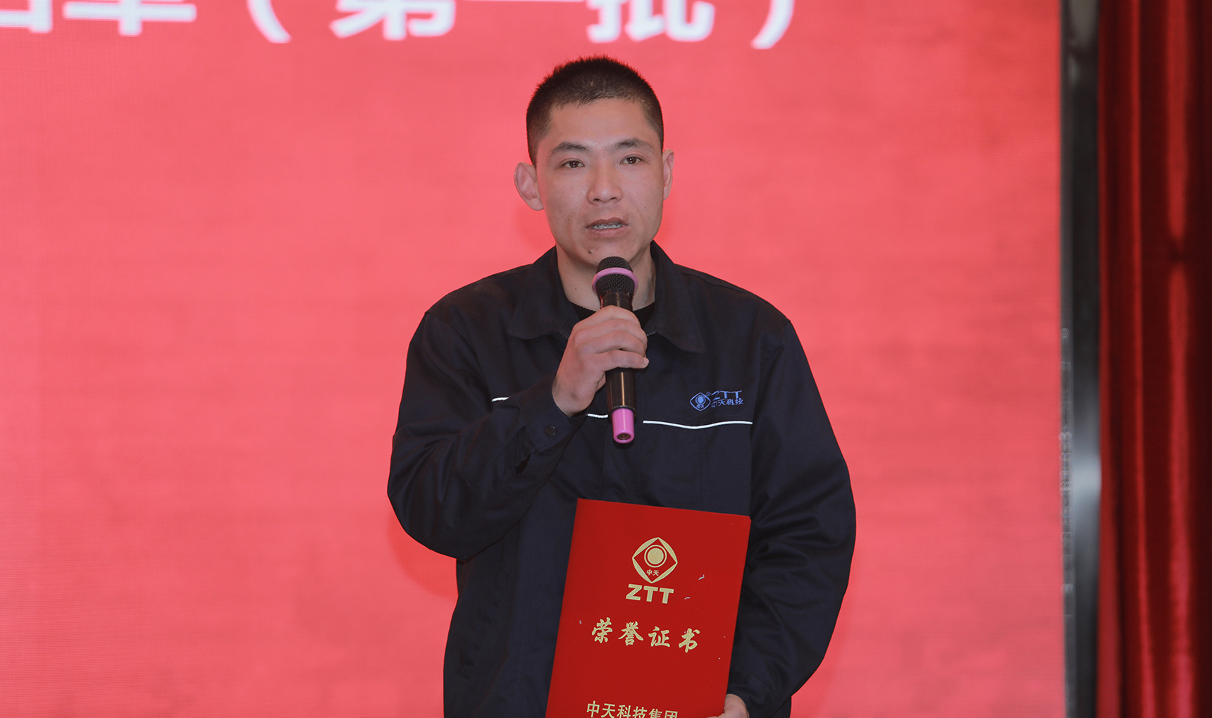 中国·Bb艾弗森(ballbet贝博)有限公司-官方网站