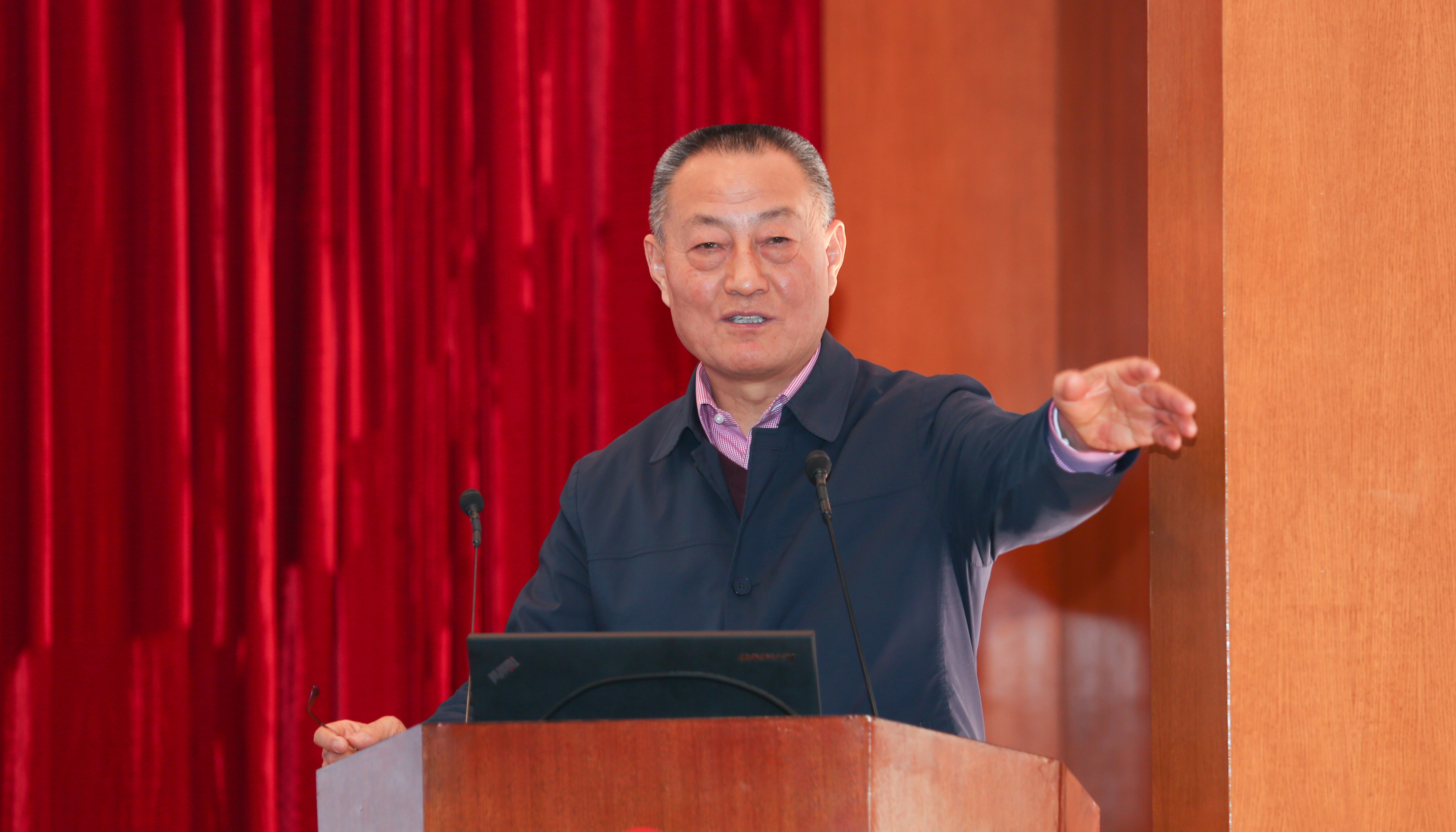 中国·Bb艾弗森(ballbet贝博)有限公司-官方网站