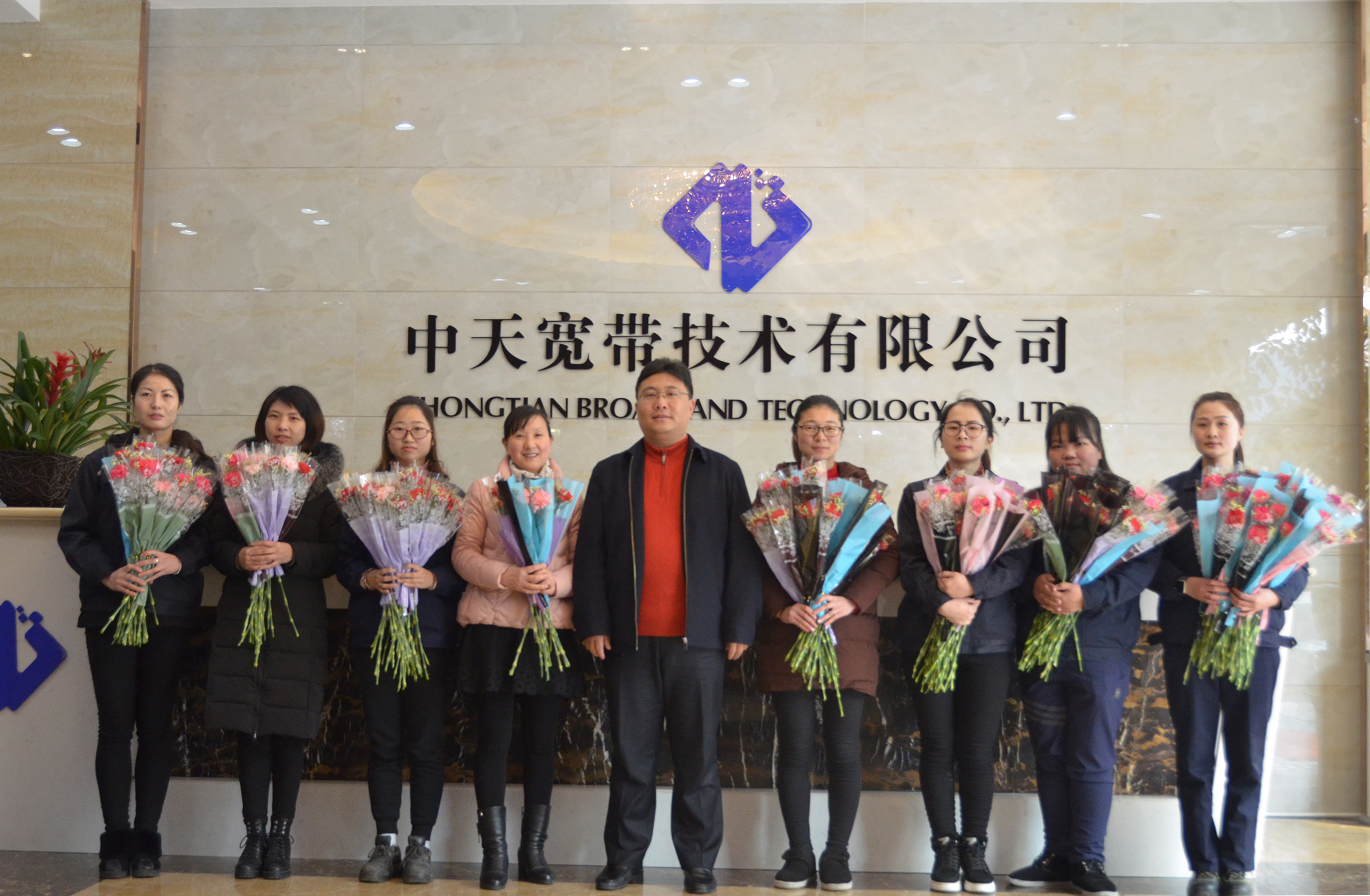中国·Bb艾弗森(ballbet贝博)有限公司-官方网站